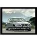 BMW 335 (زیرنویس)